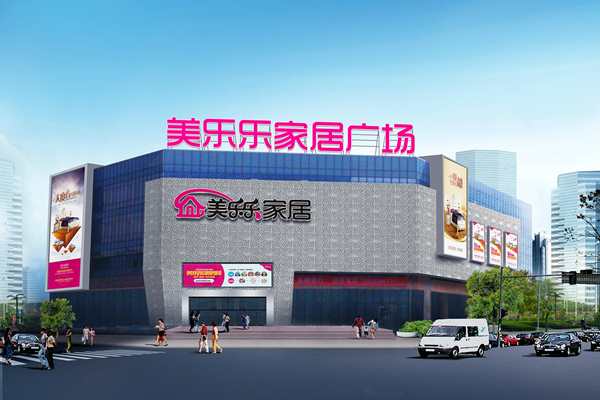 BAJA標(biāo)準(zhǔn)對樓宇自控有何意義？