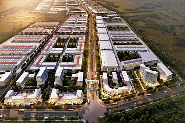 能耗監(jiān)測系統(tǒng)的社會可行性背景！