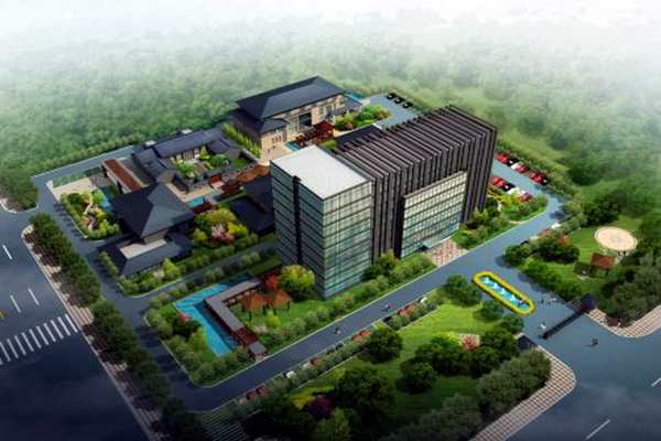 影響企業(yè)能耗在線監(jiān)測的內側因素！