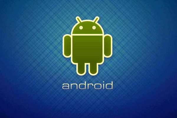 能耗監(jiān)測(cè)系統(tǒng)Android客戶(hù)端！