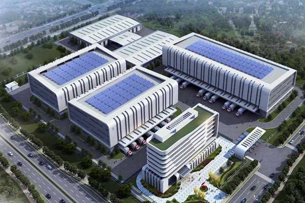 企業(yè)能耗監(jiān)測系統(tǒng)的發(fā)展建議！