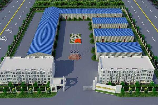 企業(yè)開展能耗監(jiān)測五大構(gòu)建原則！