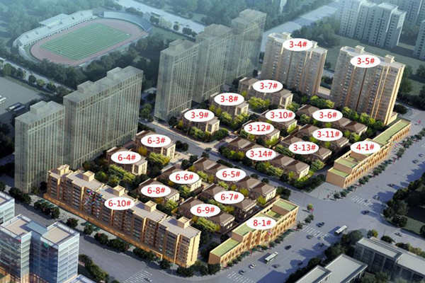 樓宇自控工程招標(biāo)準(zhǔn)備不充分問(wèn)題！