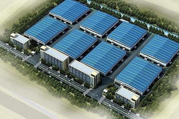 如何實現(xiàn)企業(yè)能耗監(jiān)測的精細化管理？