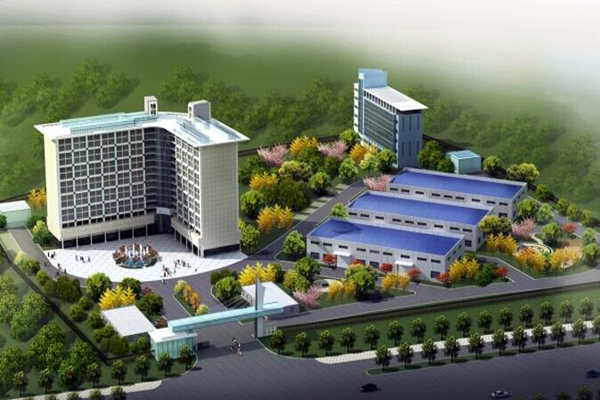多元用戶能耗在線監(jiān)測建設(shè)目標！
