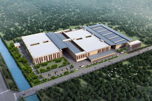 企業(yè)能耗在線監(jiān)測平臺的搭建規(guī)劃！