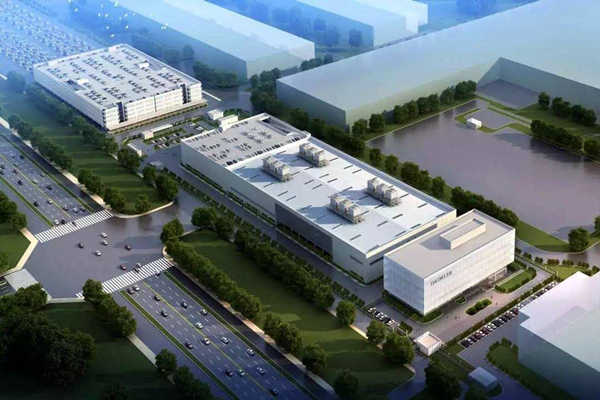 能耗監(jiān)測應用狀況！如何進一步加強體系建設？