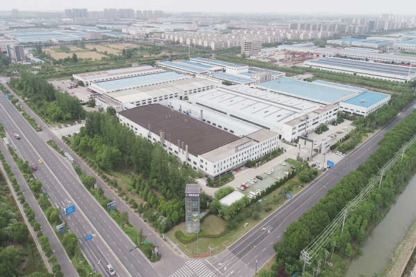 能源管理系統(tǒng)對企業(yè)用電產生的效益表現(xiàn)在哪些方面？