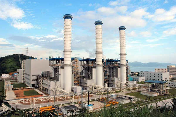 電壓、電流的能耗監(jiān)測(cè)！