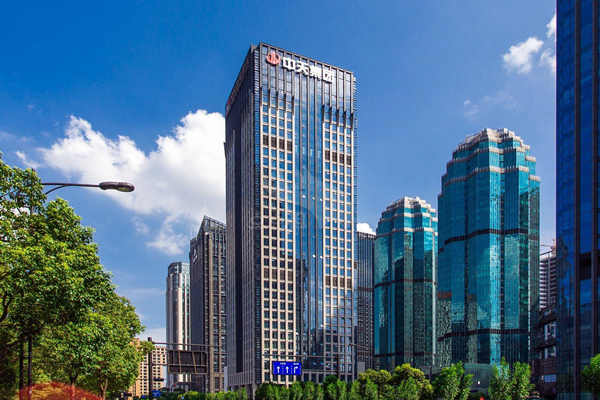 搭建能源管理平臺的6個基本目標(biāo)！