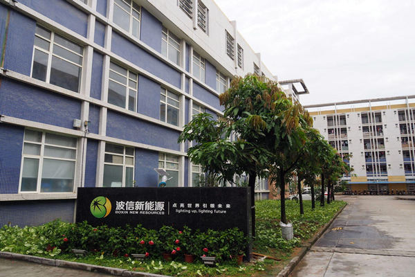 能耗監(jiān)測(cè)系統(tǒng)指標(biāo)管理詳情！