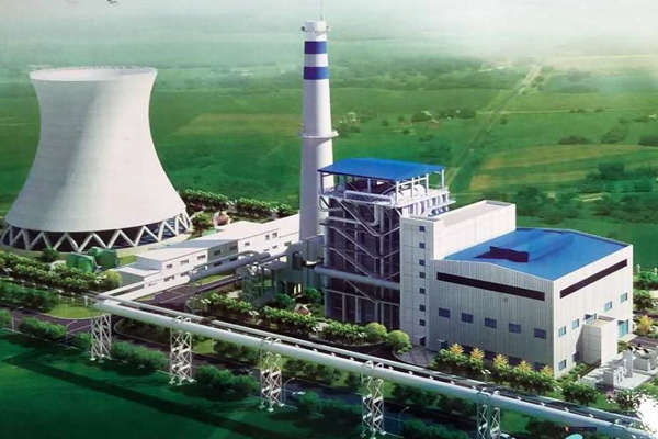 如何建立完善的能耗監(jiān)測(cè)機(jī)制與體系？
