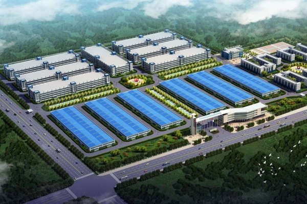 油田企業(yè)哪些節(jié)能技術(shù)可以加強(qiáng)能源管理？