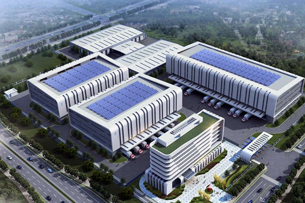 電氣能源管理系統(tǒng)主要滿足哪些需求？