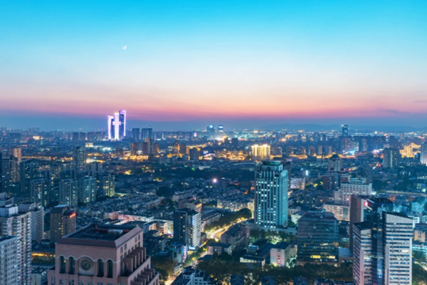 企業(yè)在建立節(jié)能監(jiān)測系統(tǒng)時，做好能源初始評審工作！
