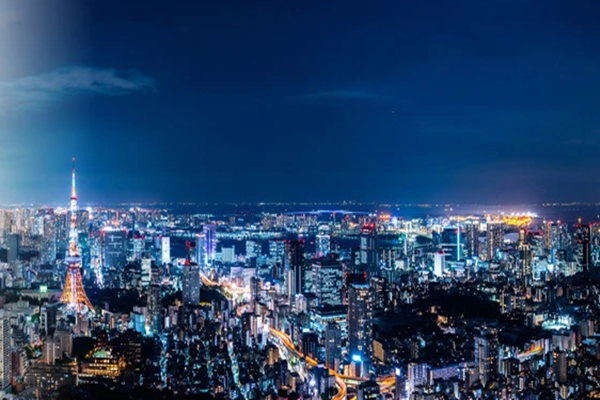 低碳發(fā)展，建筑企業(yè)可以這樣做！