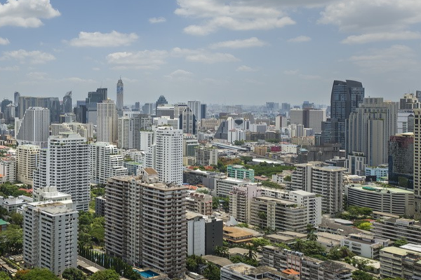 “十四五”規(guī)劃下實現(xiàn)“雙碳”目標(biāo)的挑戰(zhàn)與機(jī)遇！
