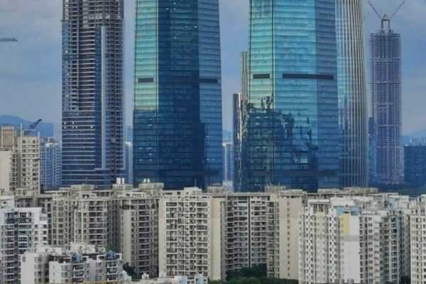 安全用電監(jiān)測系統(tǒng)建設的相關政策背景，一起來看看！