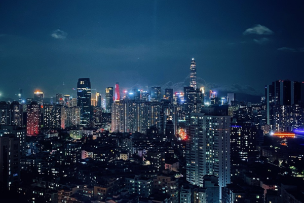 碳排放監(jiān)測系統(tǒng)，支撐企業(yè)碳管理！