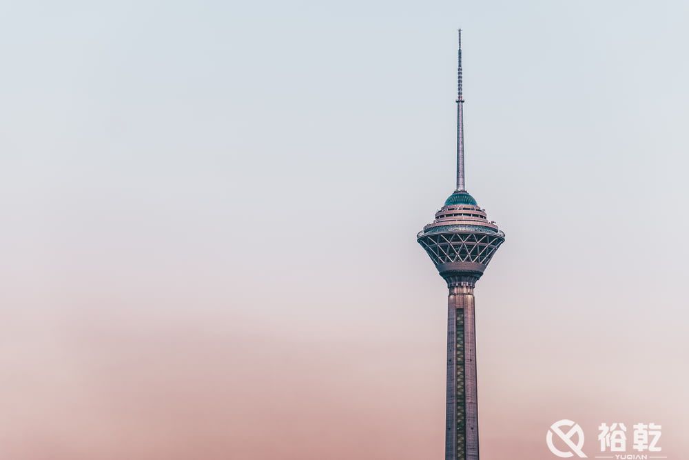降低高層辦公建筑能耗有妙招，能耗監(jiān)測系統(tǒng)多維度促進節(jié)能減排