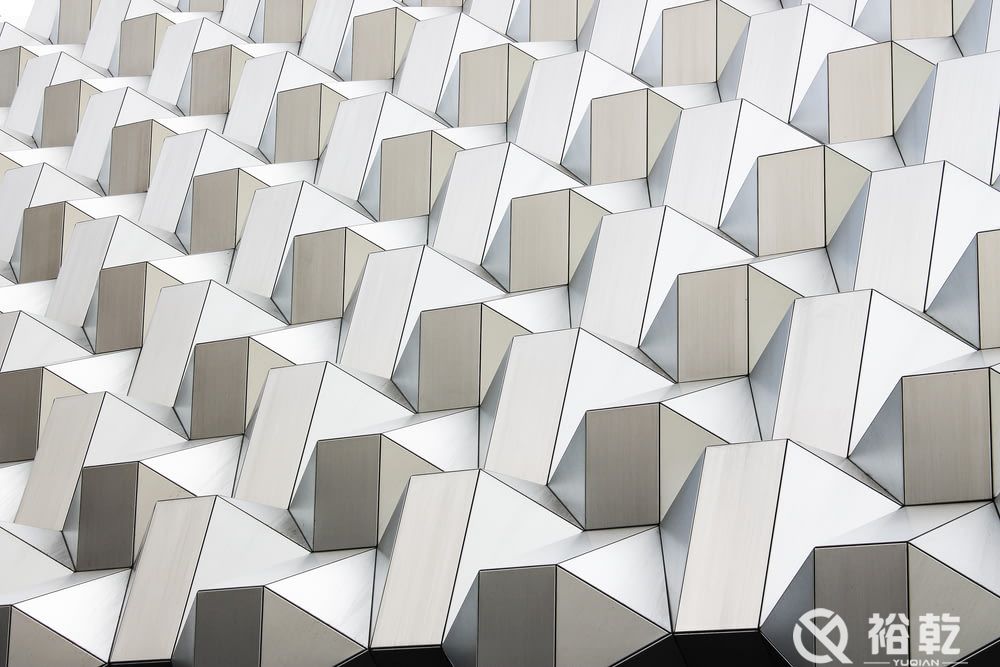 怎么計算建筑物能耗和二氧化碳排放？