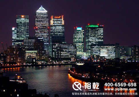 工業(yè)節(jié)能監(jiān)測(cè)系統(tǒng)，工業(yè)經(jīng)濟(jì)增長(zhǎng)，高端化，綠色發(fā)展