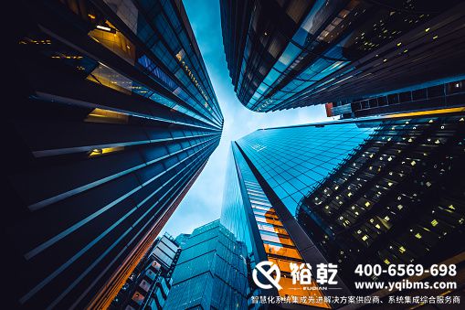智能照明控制系統(tǒng)，節(jié)能，舒適，智能化，應(yīng)用范圍