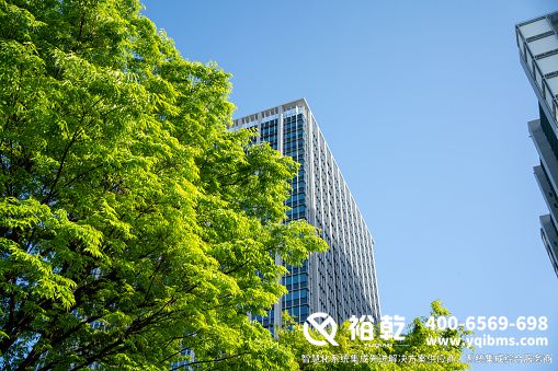 能耗監(jiān)測系統(tǒng)，能源管理，智能化，綠色發(fā)展，節(jié)省成本，提質(zhì)增效