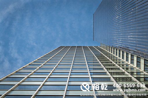 節(jié)能監(jiān)測系統(tǒng)，工業(yè)節(jié)能診斷，節(jié)能降碳，工業(yè)綠色發(fā)展，提升能效