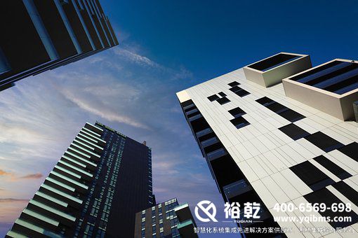 可持續(xù)發(fā)展，綠色低碳，無廢城市，高質(zhì)量發(fā)展，保護(hù)環(huán)境