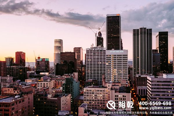 安全用電管理系統(tǒng)，夏季高溫，用電安全，用電高峰