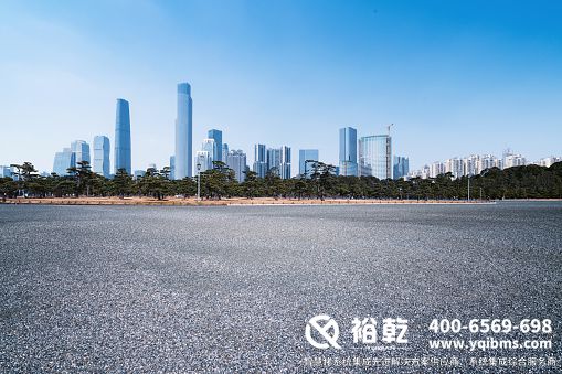 智慧消防系統(tǒng)，建筑安全，消防預警，建筑升級