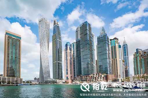 智能照明控制系統(tǒng)，智能化，照明設(shè)備，自動(dòng)控制，大型建筑