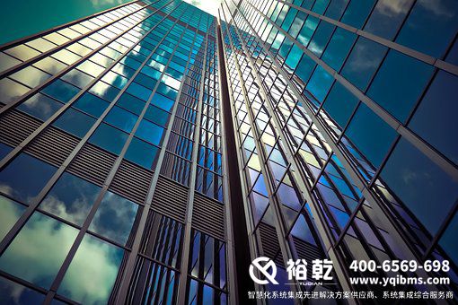 智能照明控制系統(tǒng)，照明效果，節(jié)約能源，舒適度，使用體驗(yàn)，應(yīng)用場(chǎng)景，發(fā)展?jié)摿? width=