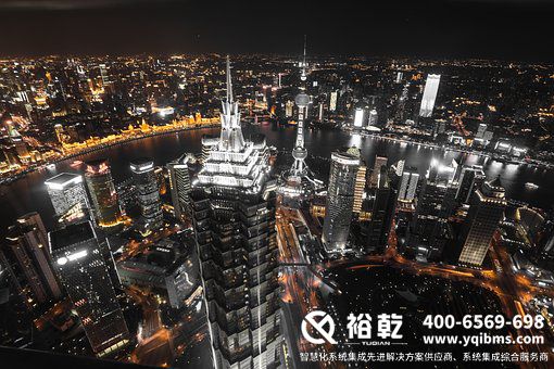 能耗監(jiān)測(cè)系統(tǒng)，可視化管理，數(shù)據(jù)分析，能源管理，智能化