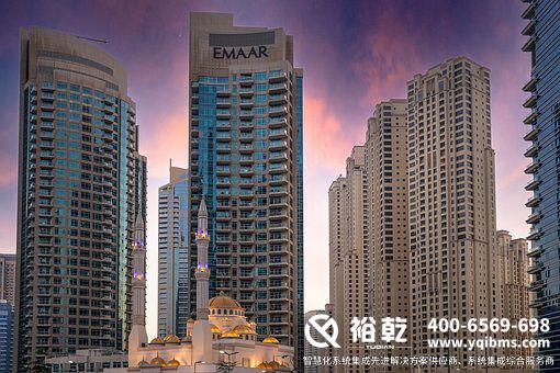 智慧銀行管控云系統(tǒng)，智慧銀行，智能化，節(jié)能減排，高效管理
