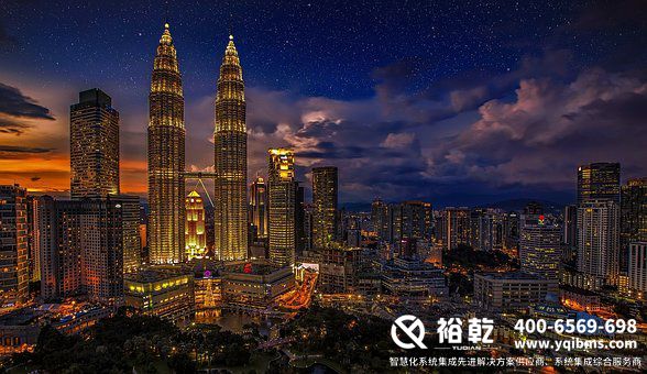智慧電梯監(jiān)管系統(tǒng)，安全性，運(yùn)維效率，事故風(fēng)險