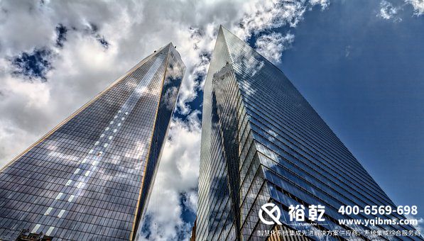 能耗監(jiān)測(cè)系統(tǒng)，醫(yī)院類建筑，能效，能源浪費(fèi)