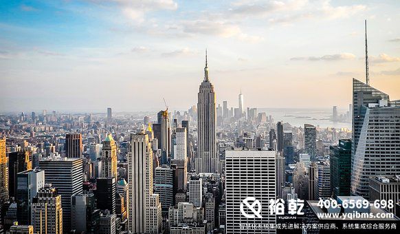 智慧電梯系統(tǒng)，安全保障，電梯安全管理，故障預(yù)防