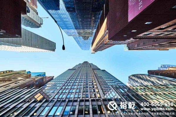 智能化集成系統(tǒng)，IBMS，公共建筑，需求分析，設(shè)備選型，系統(tǒng)設(shè)計(jì)，施工安裝