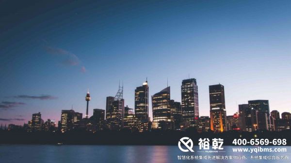 智能化集成系統(tǒng)，人性化設(shè)計，用戶體驗，智能設(shè)備，軟件