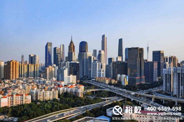 安全用電管理系統(tǒng)，電氣安全問題，電力監(jiān)控模塊，溫度控制模塊，消防監(jiān)測模塊