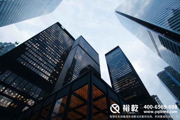 能耗監(jiān)測系統(tǒng)、設(shè)備選型、數(shù)據(jù)采集、數(shù)據(jù)處理、節(jié)能措施、建議、技巧
