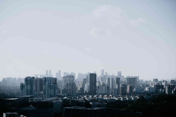 智能化集成系統(tǒng)，數(shù)字經(jīng)濟(jì)，智慧城市，信息技術(shù)，應(yīng)用場(chǎng)景