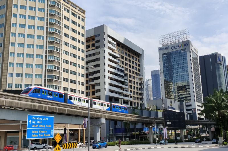 綠色城市建設，試點工作，城市規(guī)劃，低碳交通，生態(tài)環(huán)境保護