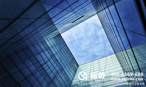 浙江空調(diào)節(jié)能監(jiān)控系統(tǒng)：技術革新、應用場景解析