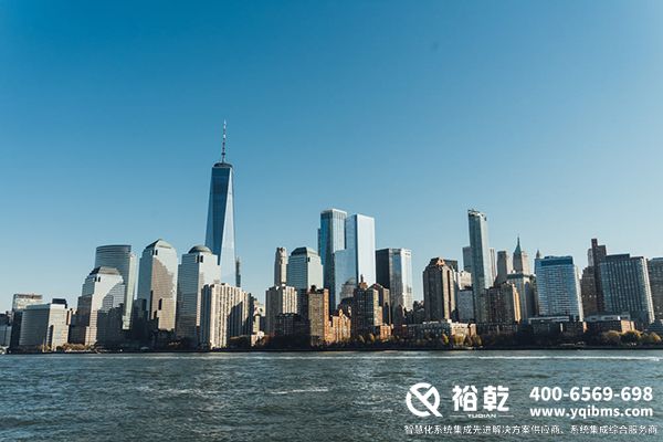 樓宇自控是什么意思？定義、功能與應(yīng)用全解析