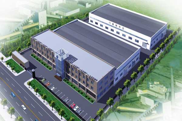 樓宇自控工程具有目標(biāo)明確性！(圖1)