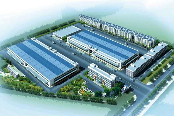 影響煙草企業(yè)能耗監(jiān)測(cè)的外側(cè)因素！(圖1)