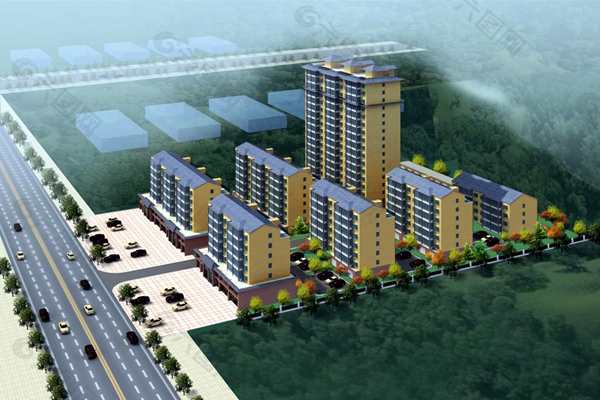樓宇自控工程管理的幾點建議！(圖1)